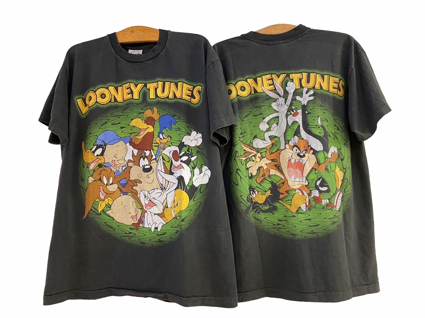 Looney Tunes Tee
