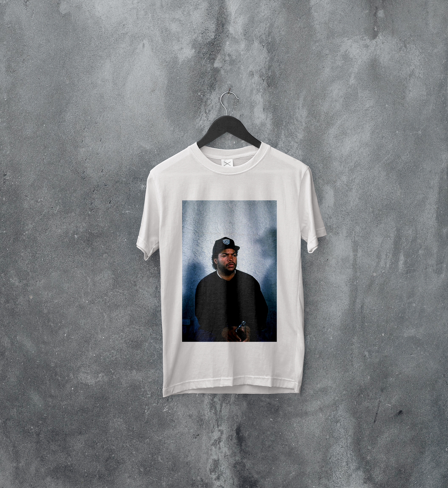 Ice Cube T-Shirt