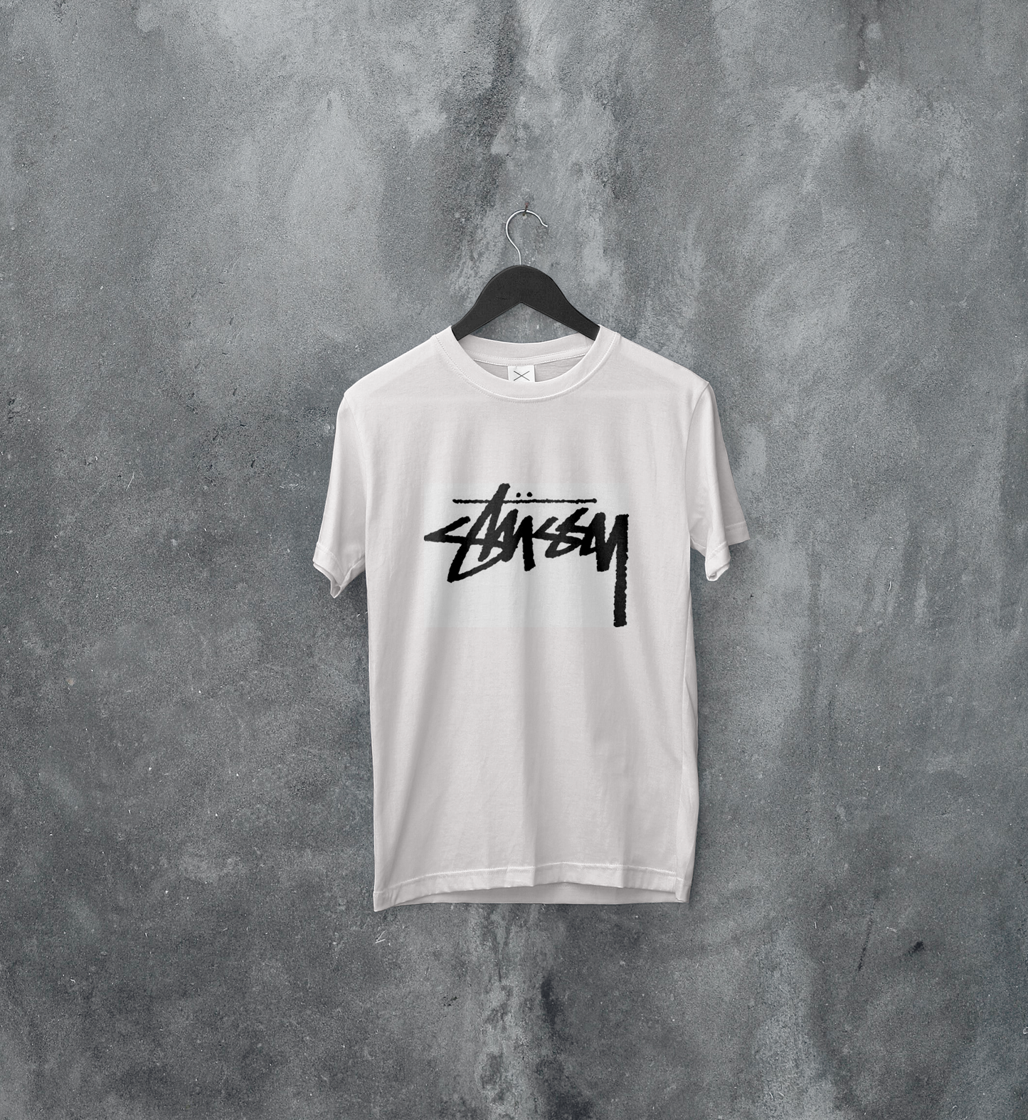Stussy T-Shirt