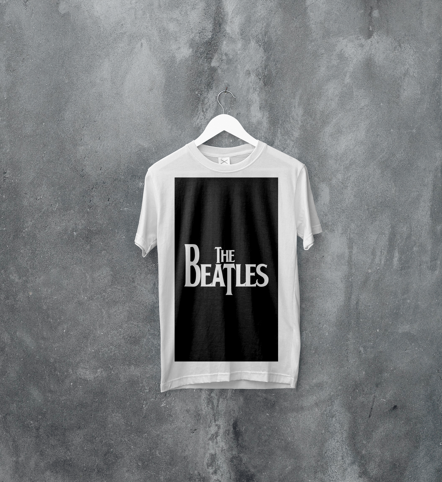 The Beatles T-Shirt