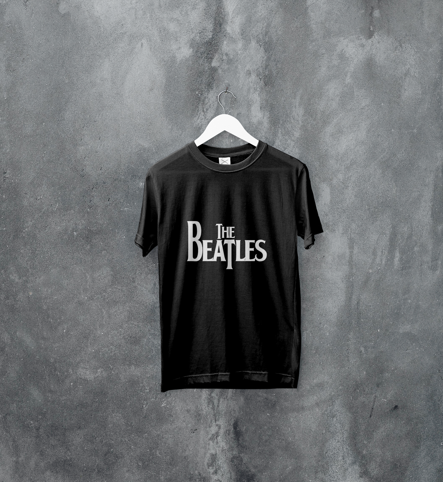 The Beatles T-Shirt