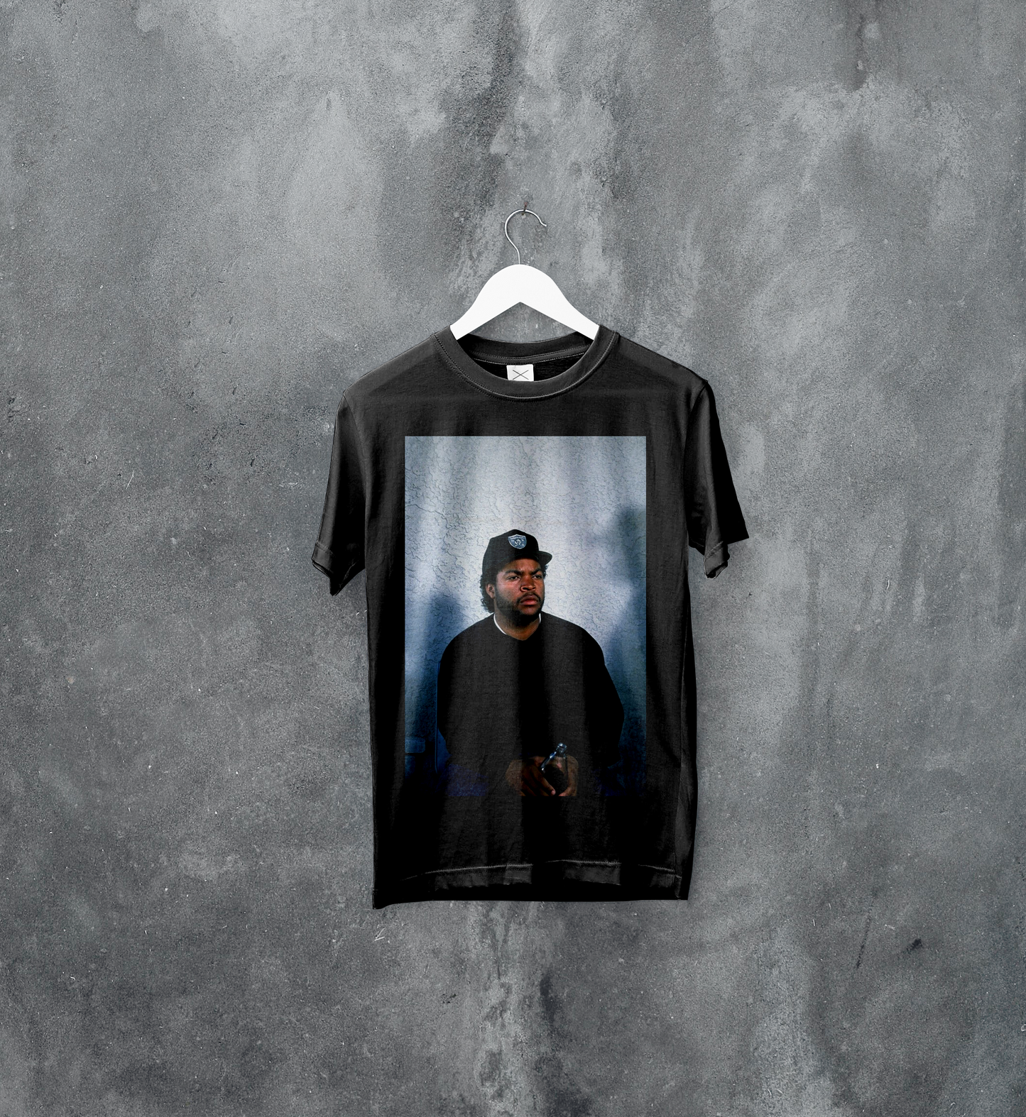 Ice Cube T-Shirt