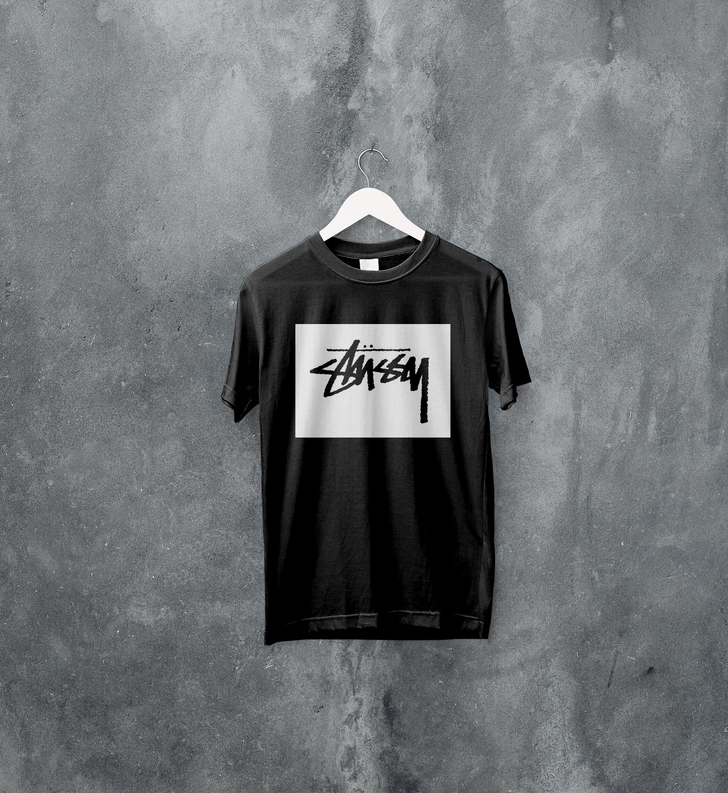 Stussy T-Shirt