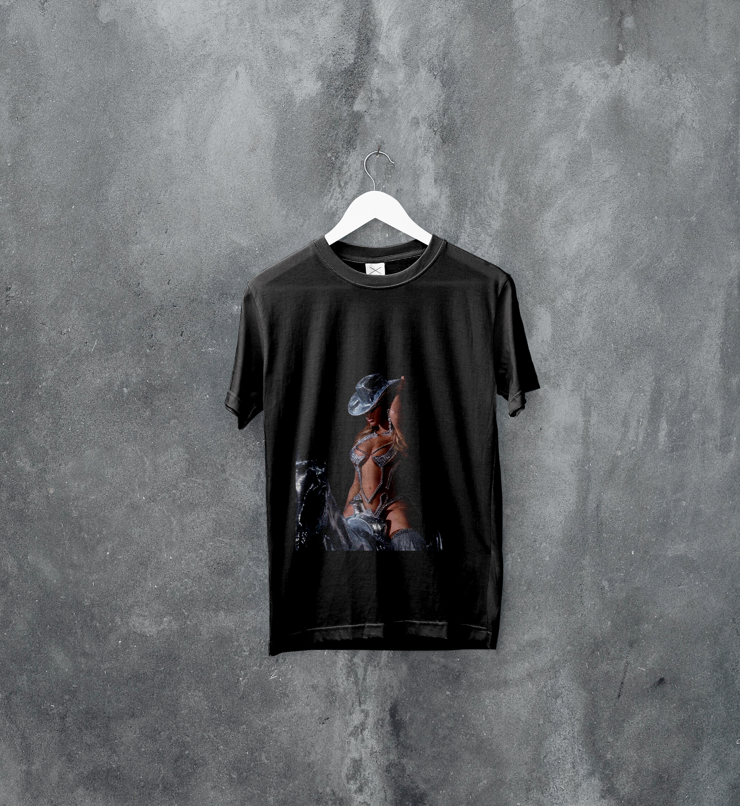 Beyoncé T-Shirt