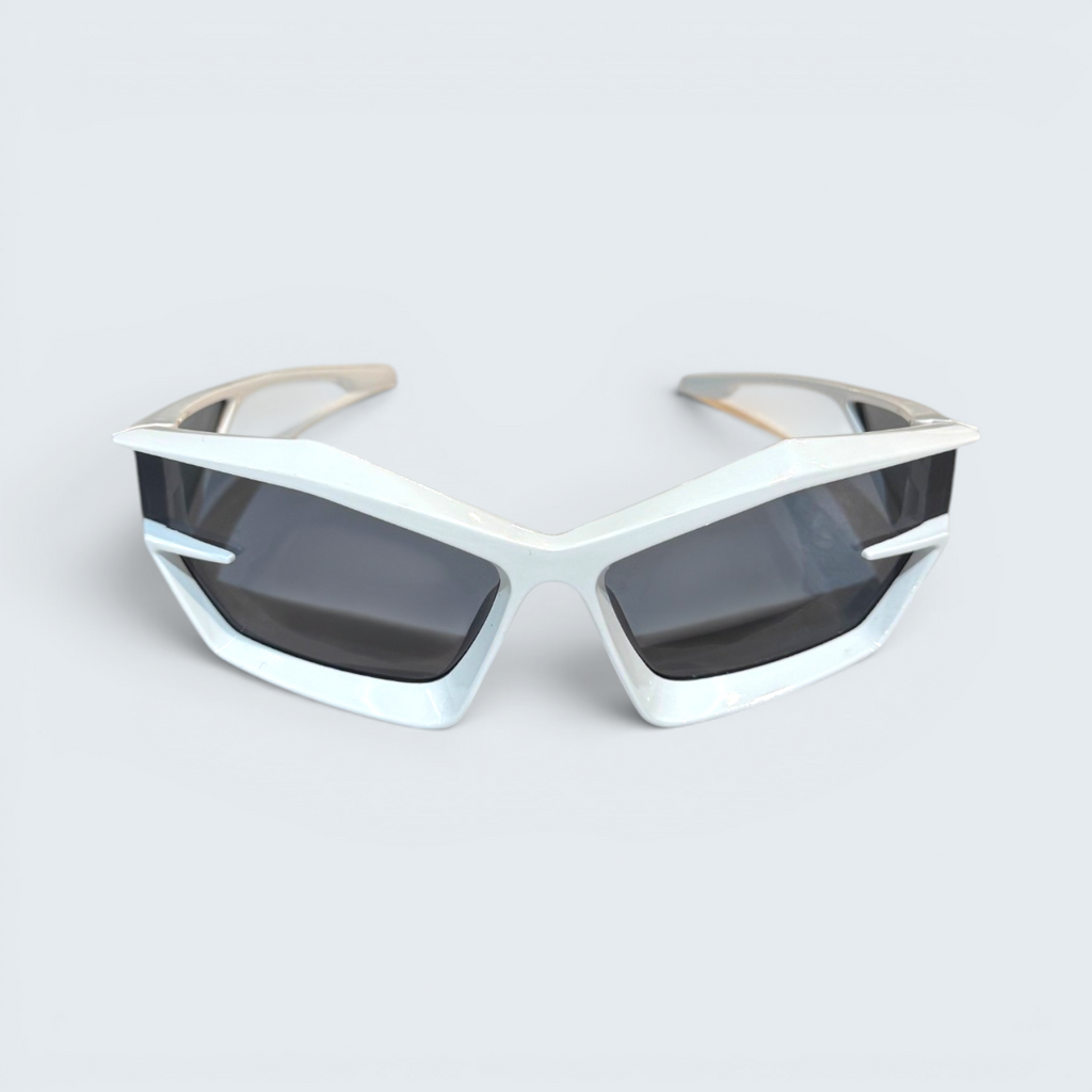Valdro Sunglasses