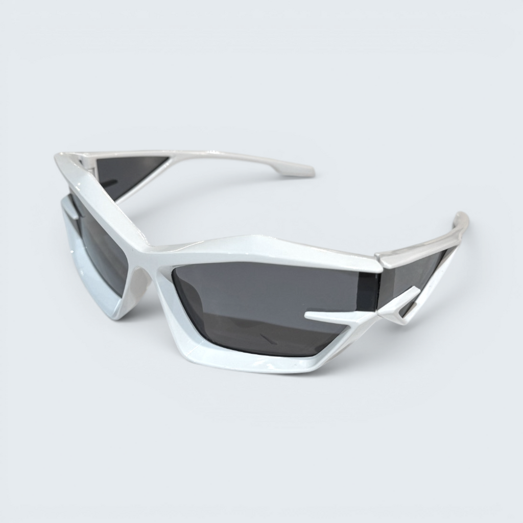 Valdro Sunglasses