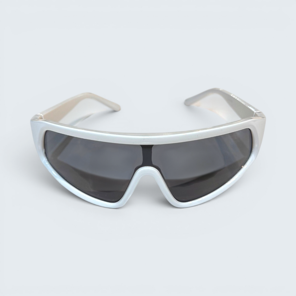 Obsura Sunglasses
