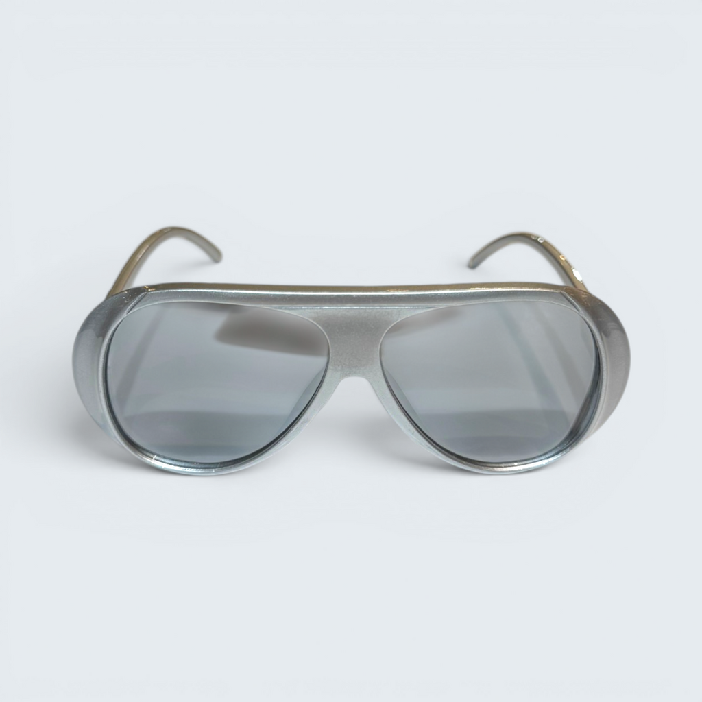 Lumori Sunglasses