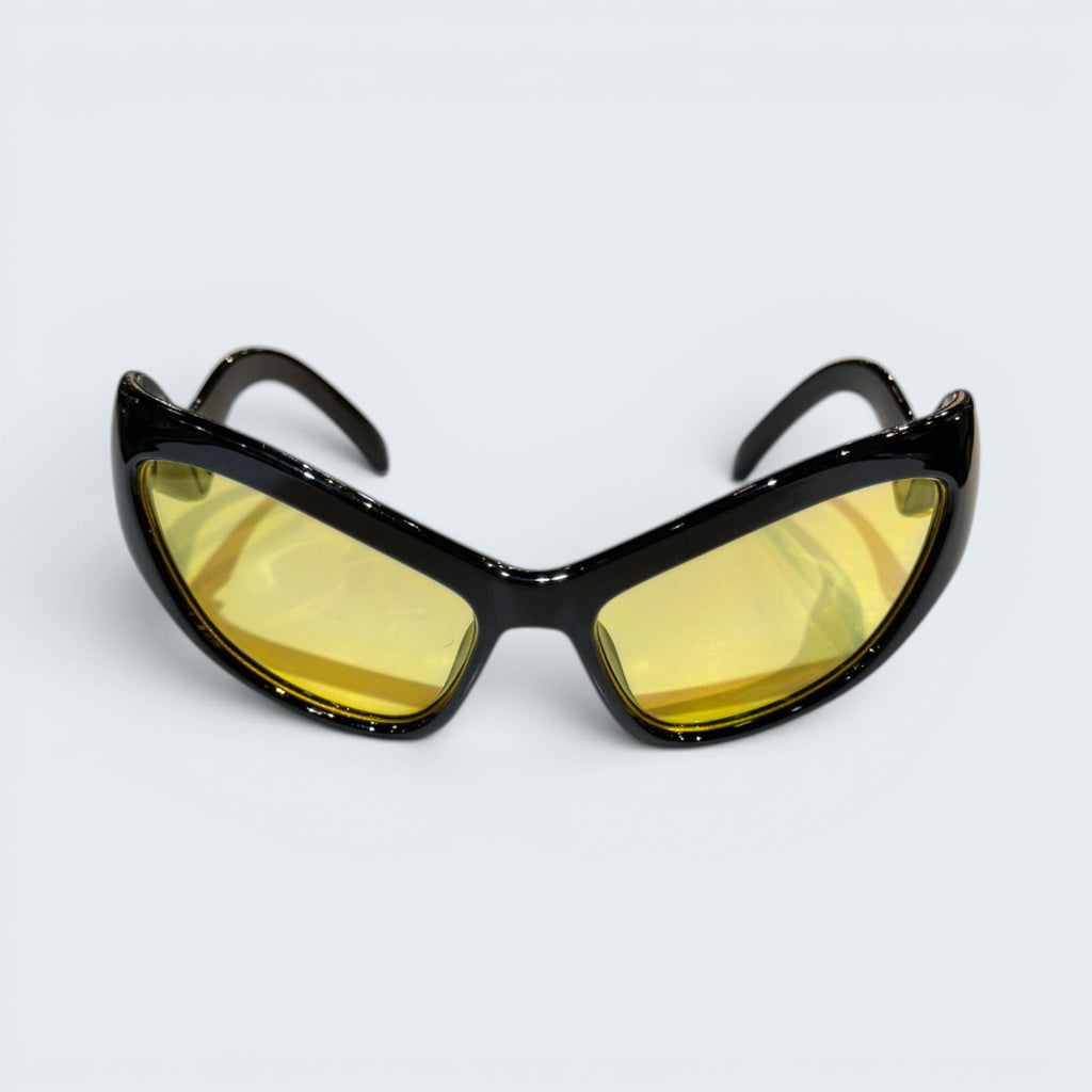 Aurave Sunglasses