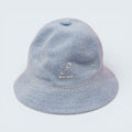 "The Get Down" Bucket Hat
