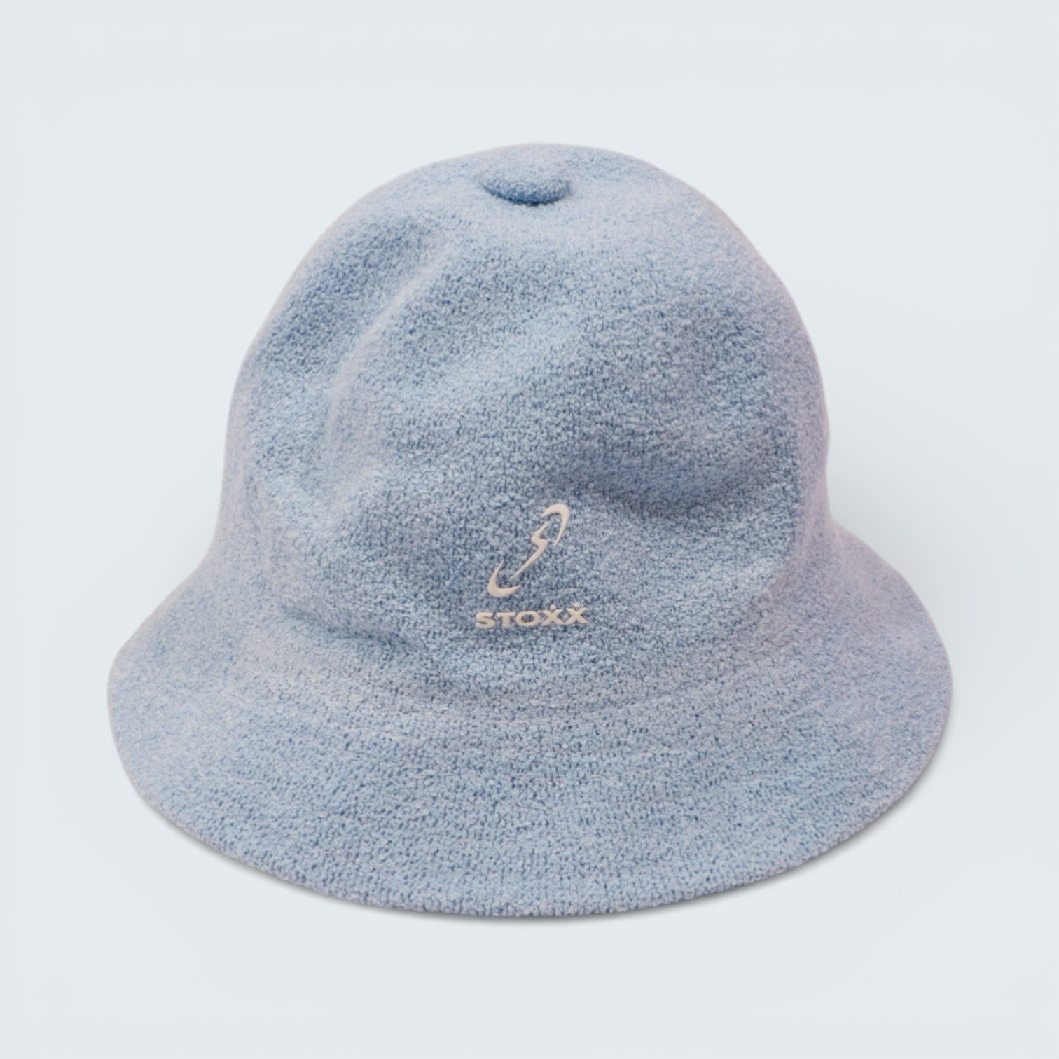 "The Get Down" Bucket Hat