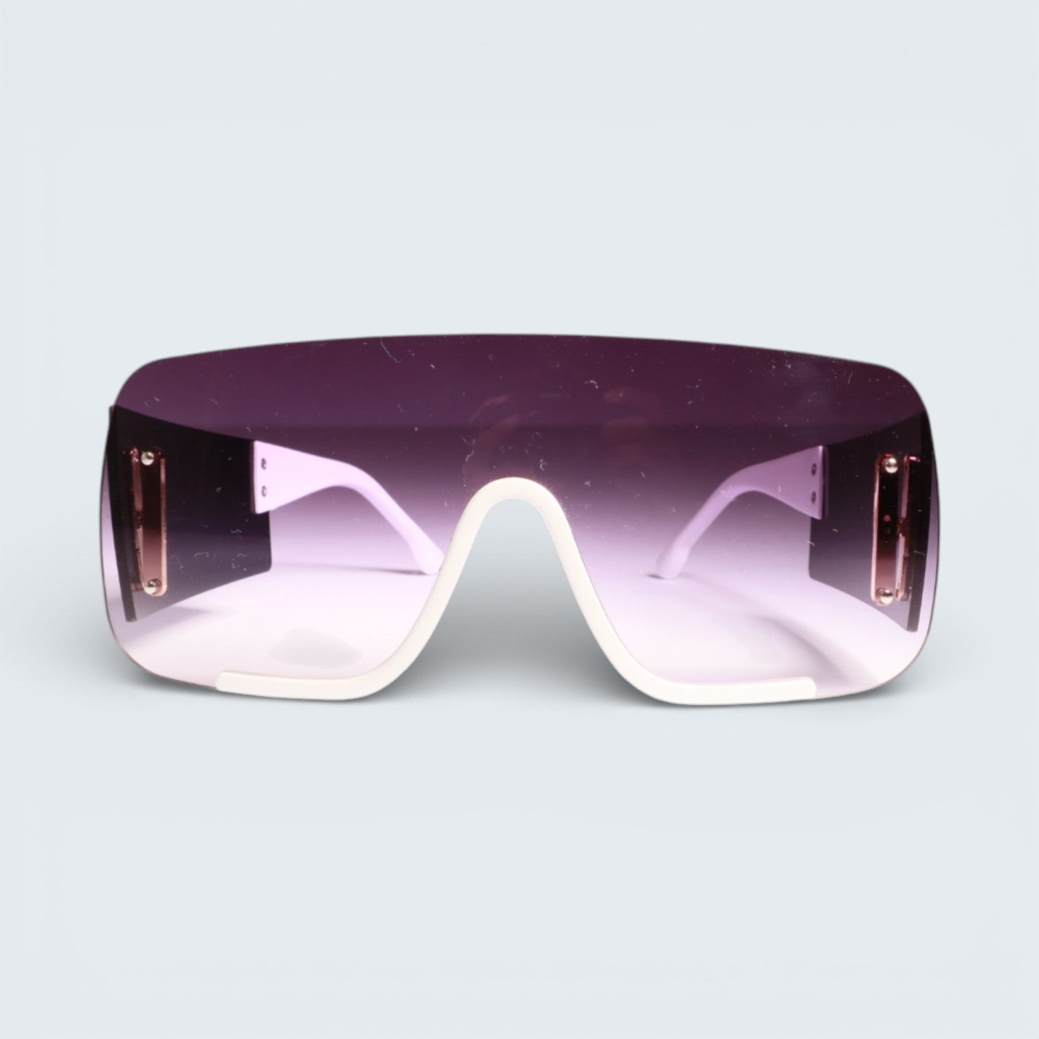 Noir Sunglasses