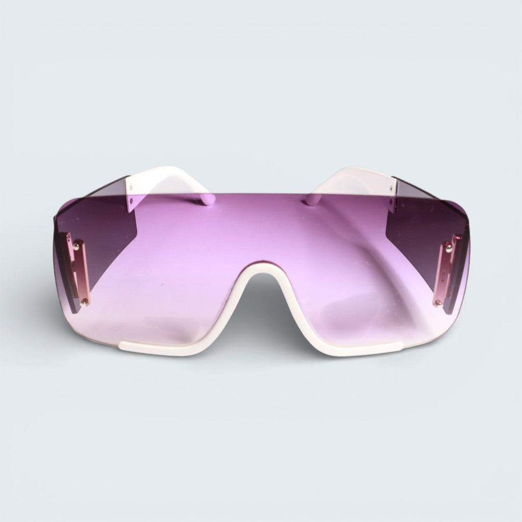 Noir Sunglasses