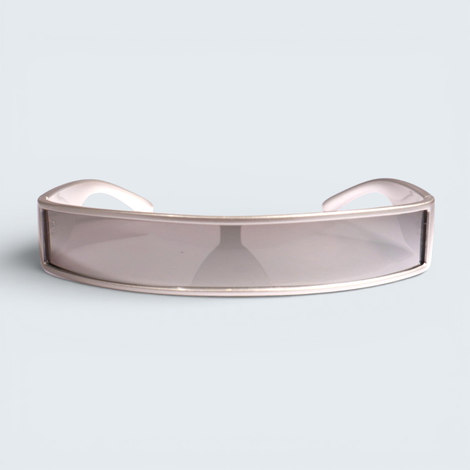 Star Visor Glasses