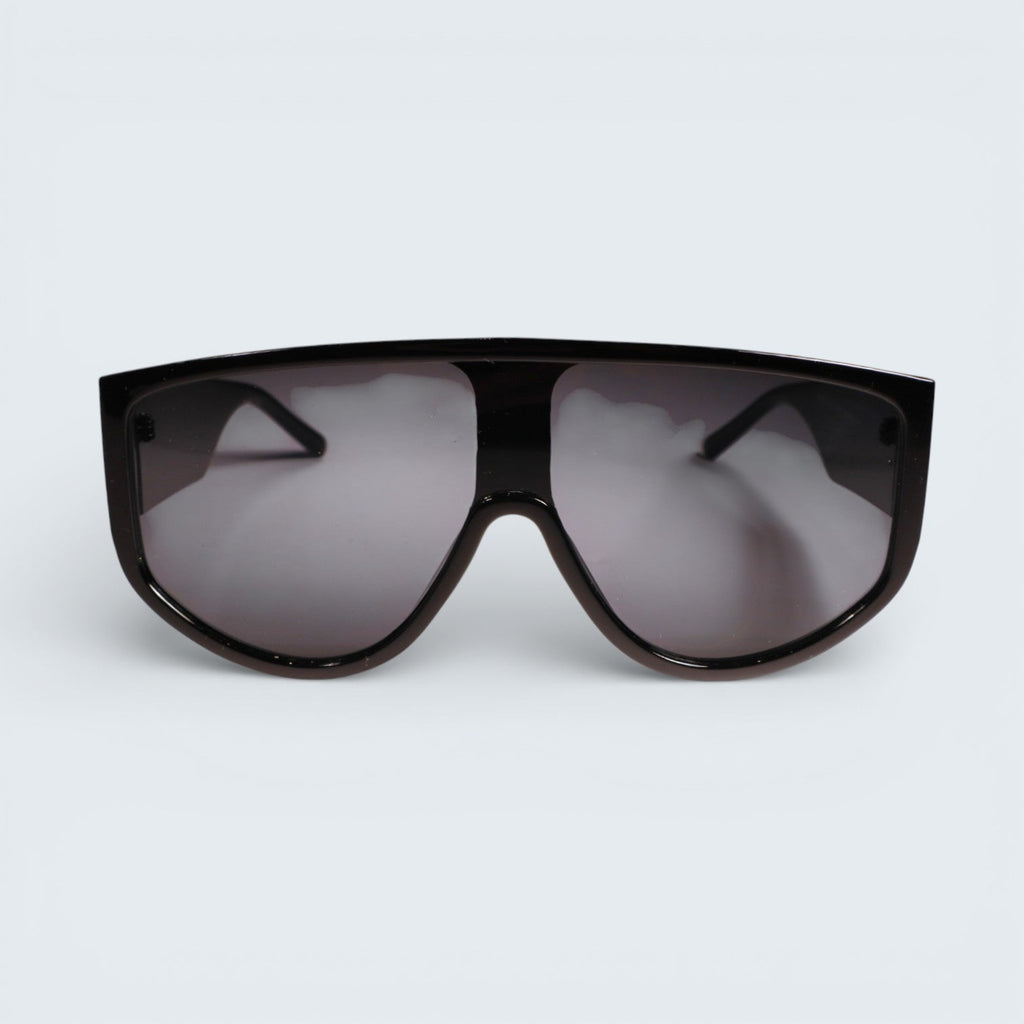 Mr. Big Sunglasses