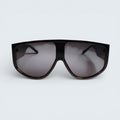Mr. Big Sunglasses