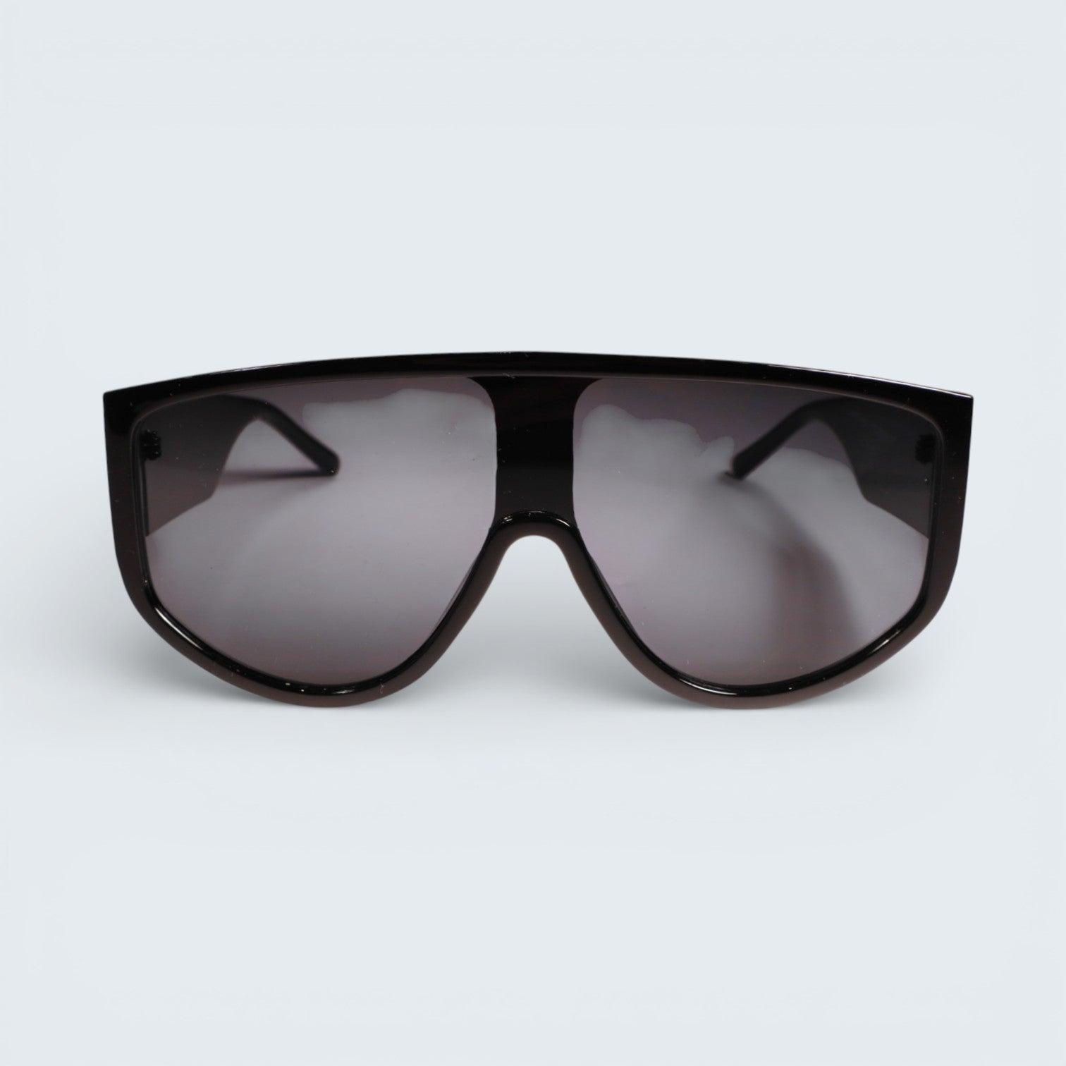 Mr. Big Sunglasses