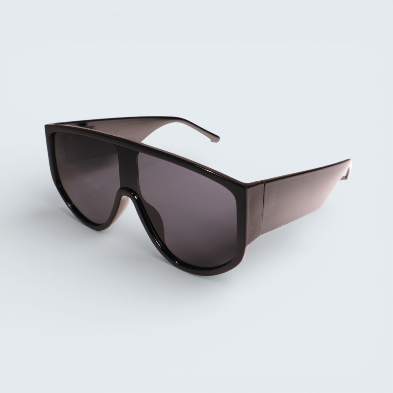 Mr. Big Sunglasses