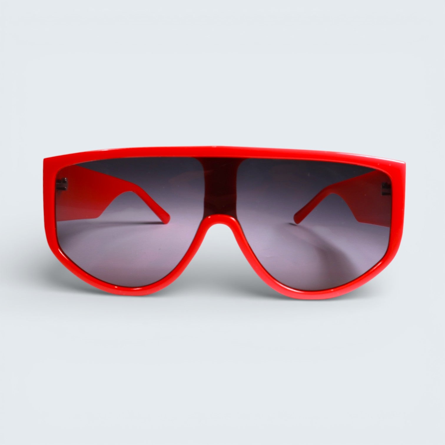 Mr. Big Sunglasses
