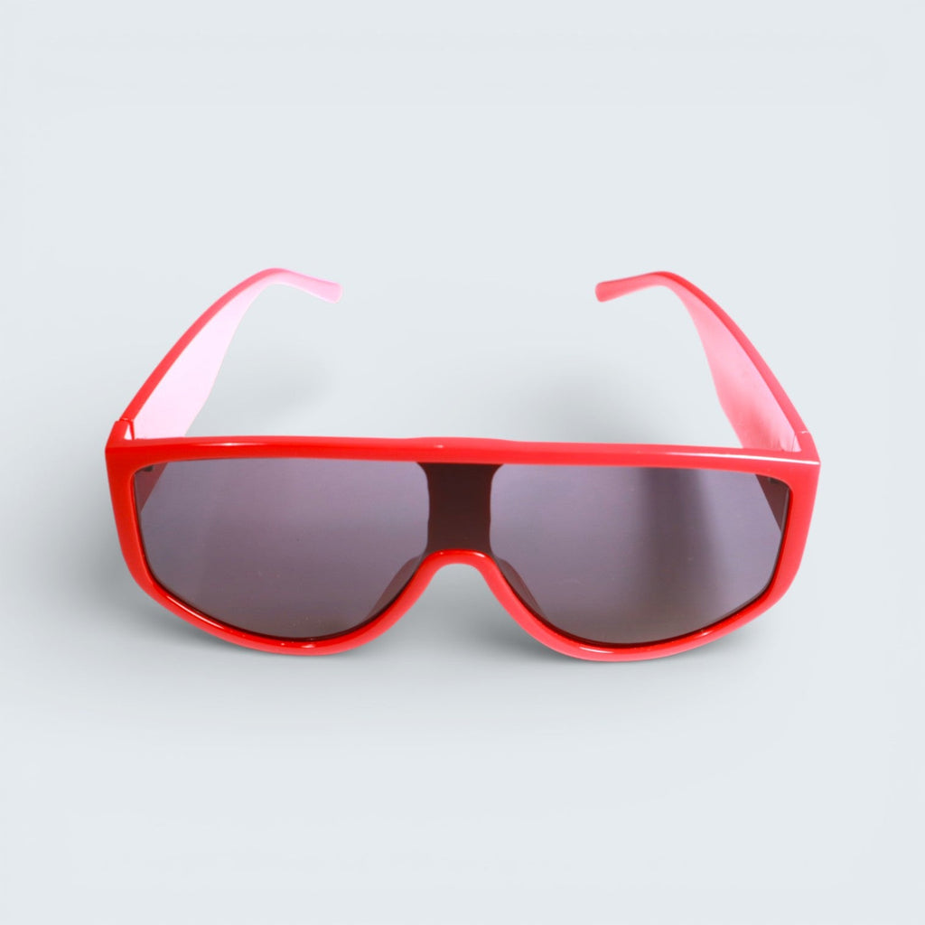 Mr. Big Sunglasses