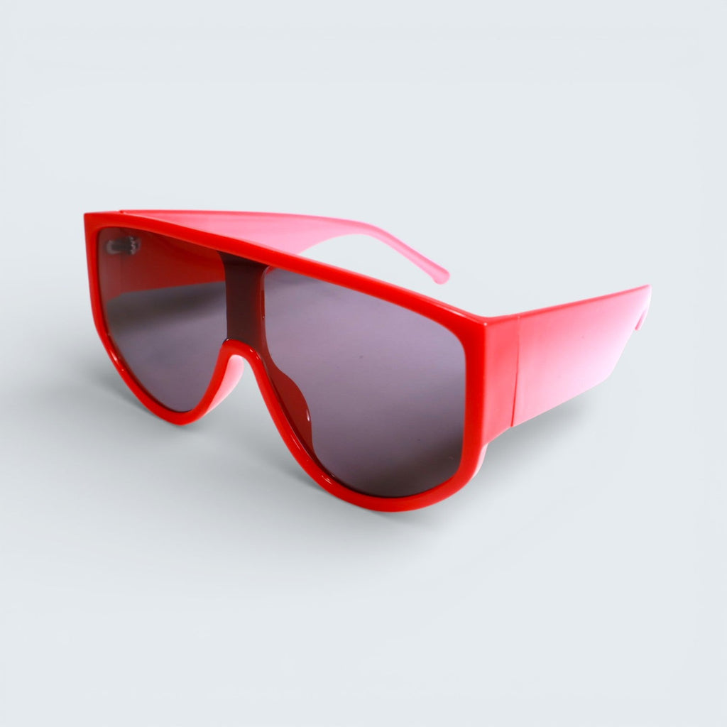 Mr. Big Sunglasses