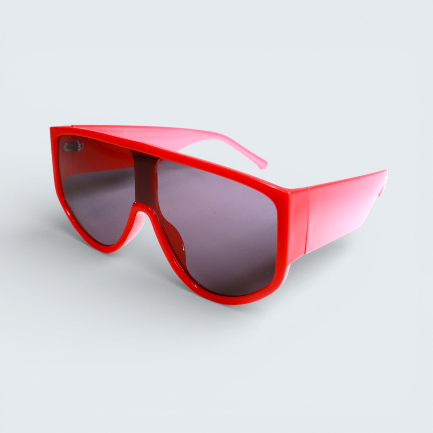 Mr. Big Sunglasses