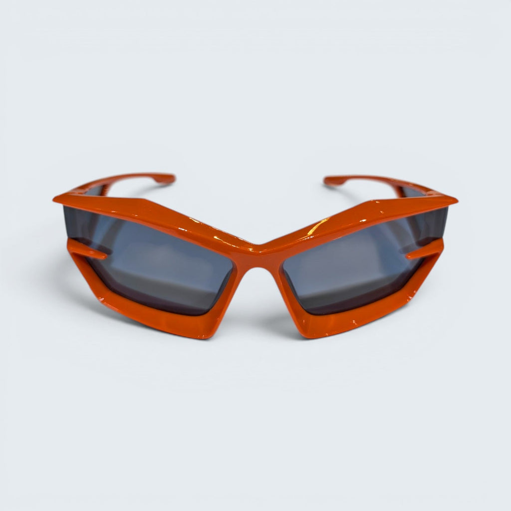 Valdro Sunglasses