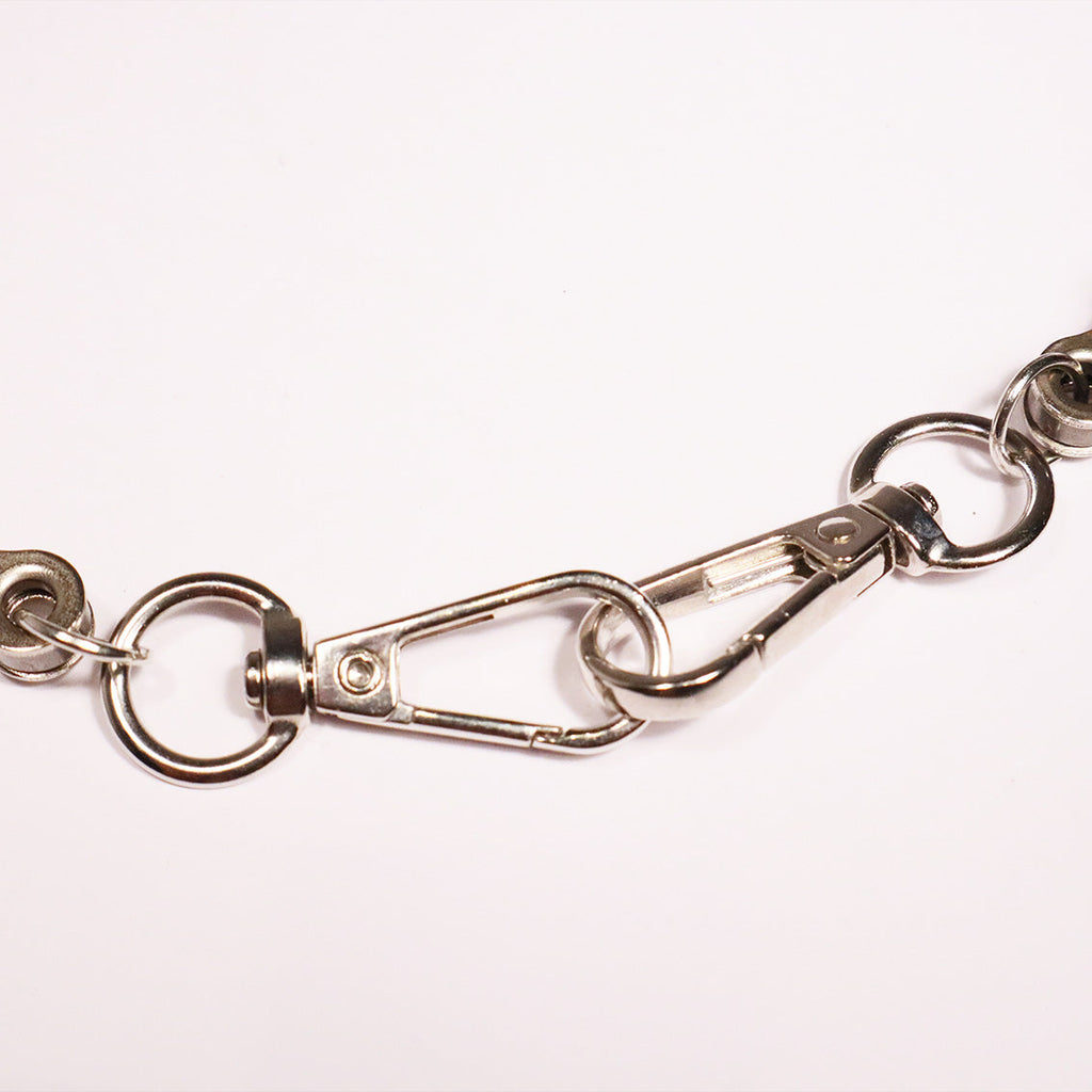 Bike Wallet Chain