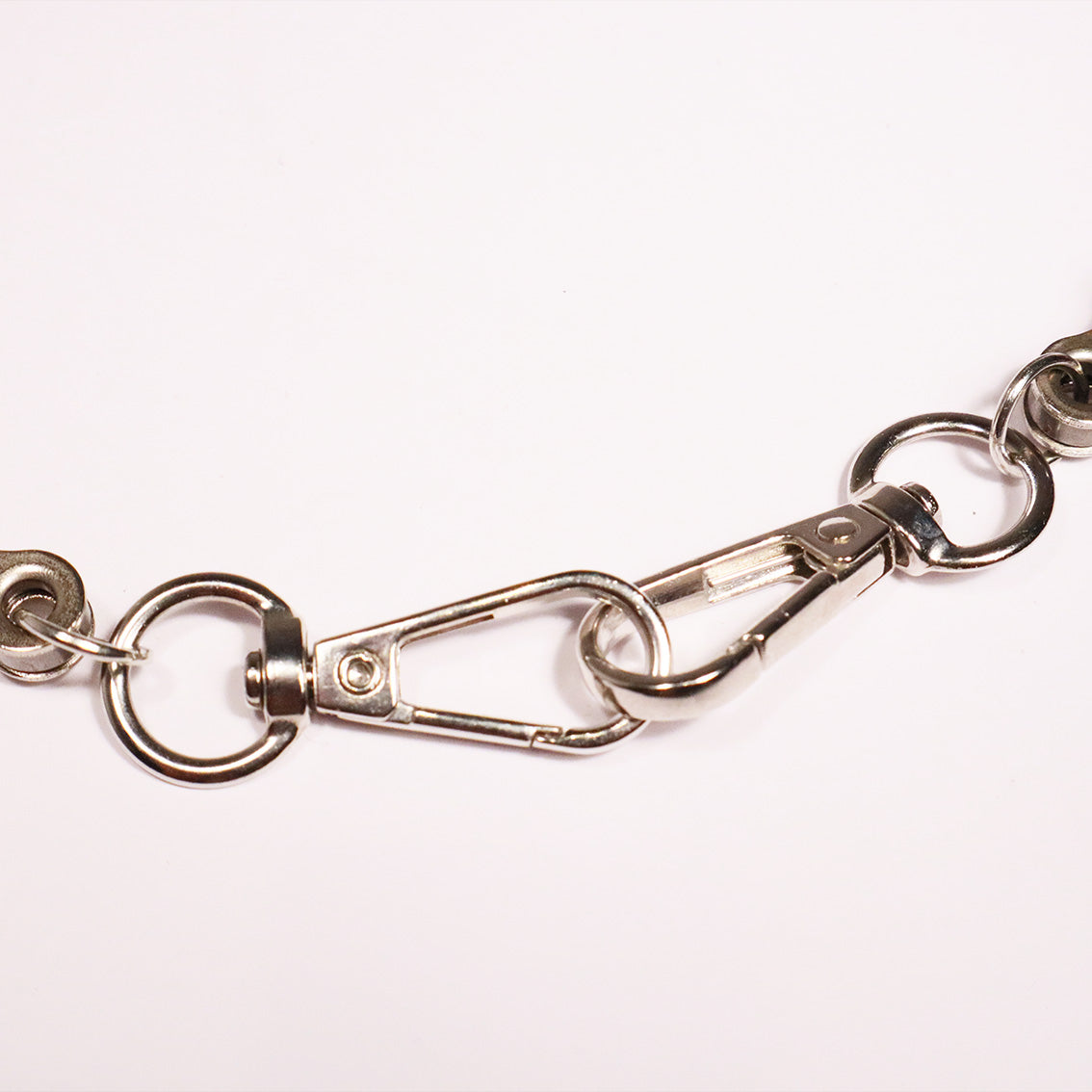 Bike Wallet Chain