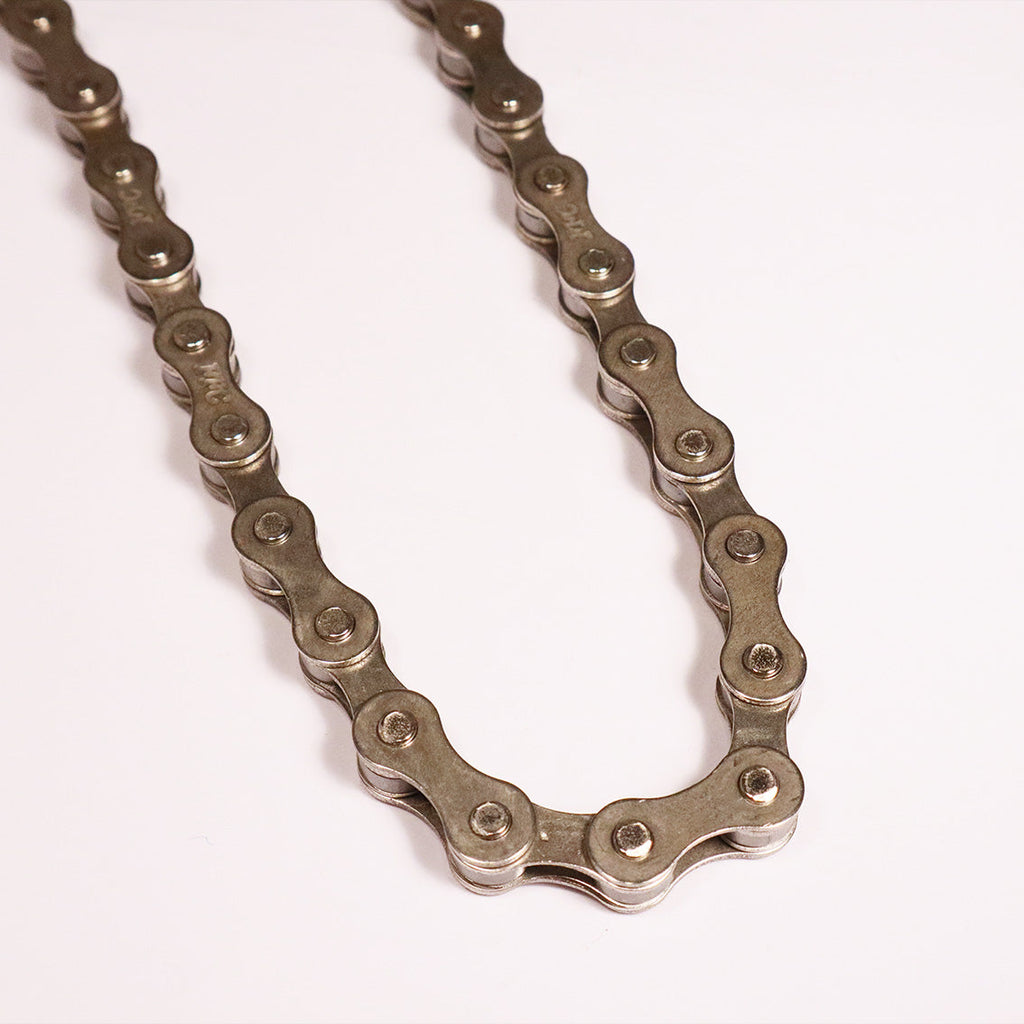 Bike Wallet Chain
