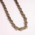 Bike Wallet Chain