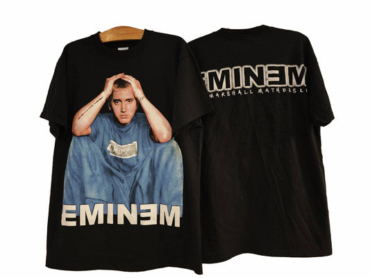 Eminem Tee