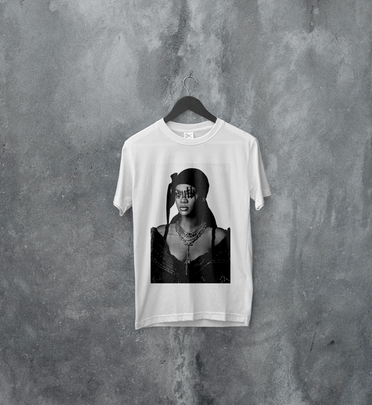 Rihanna T-Shirt