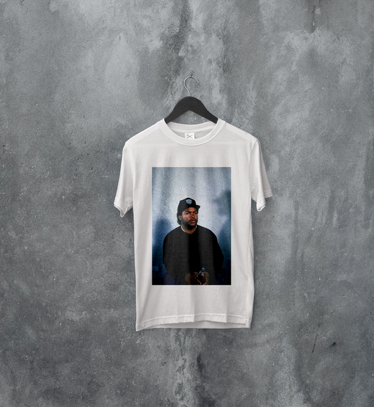Ice Cube T-Shirt