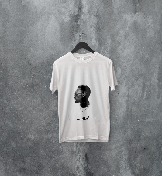 Chris Brown T-Shirt
