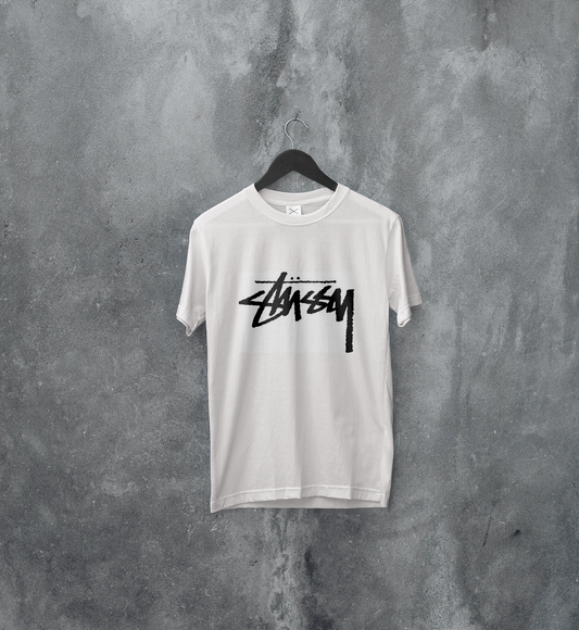 Stussy T-Shirt