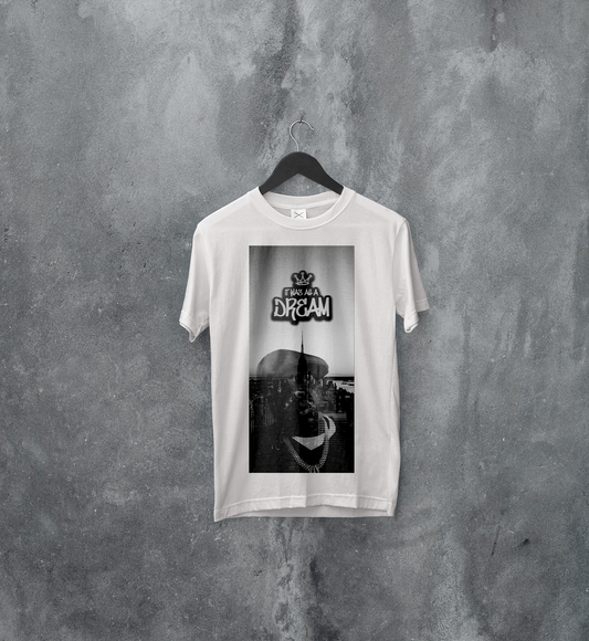It Was All a Dream (Biggie) T-Shirt
