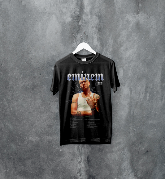 Eminem T-Shirt
