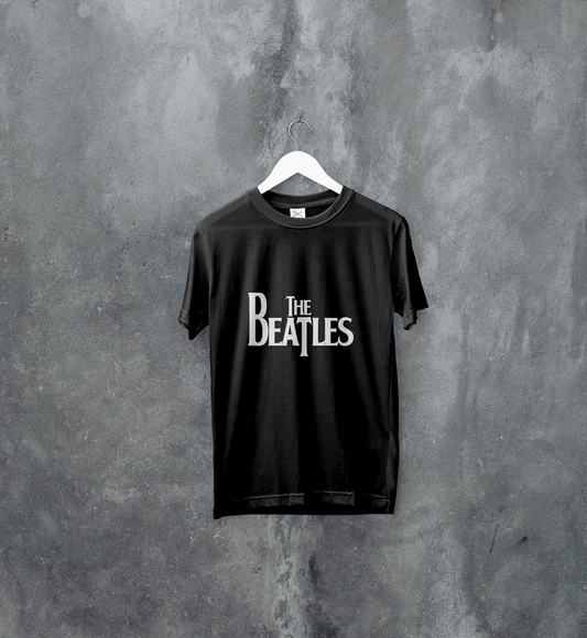 The Beatles T-Shirt