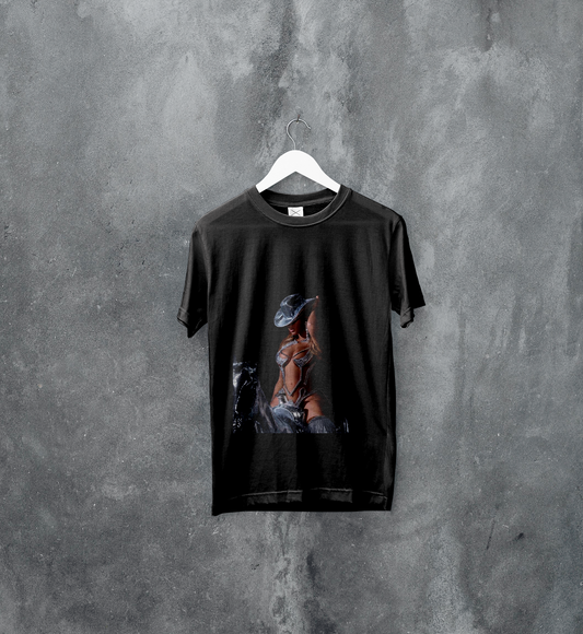 Beyoncé T-Shirt